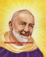 /album/prodotti-clip-angeli/san-padre-pio-filigrana-jpg/